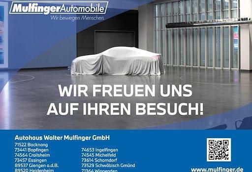 Neu BMW 216 Shadowline 122 PS (89 kW) 2026 Weiß Coupé