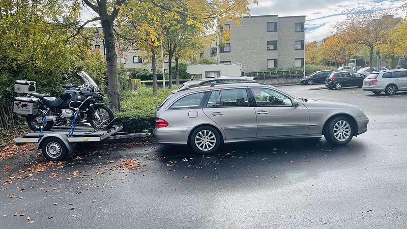 Bild 2/2