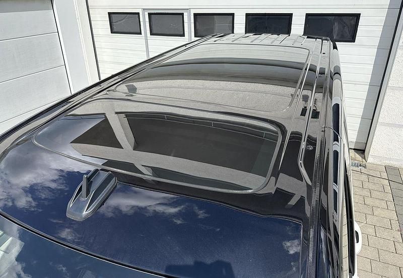 Neu VW Multivan Edition 150 PS (110 kW) 2026 Candy weiß Van