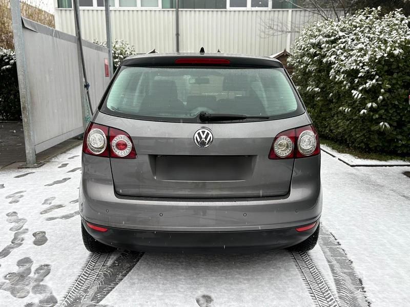 Gebraucht VW Golf 150 PS (110 kW) 2005 Grau Limousine