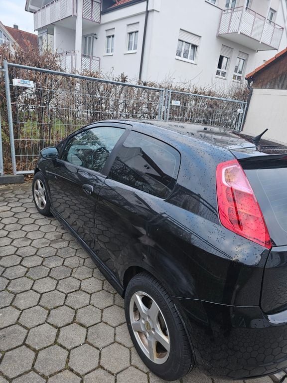 Bild 4/4