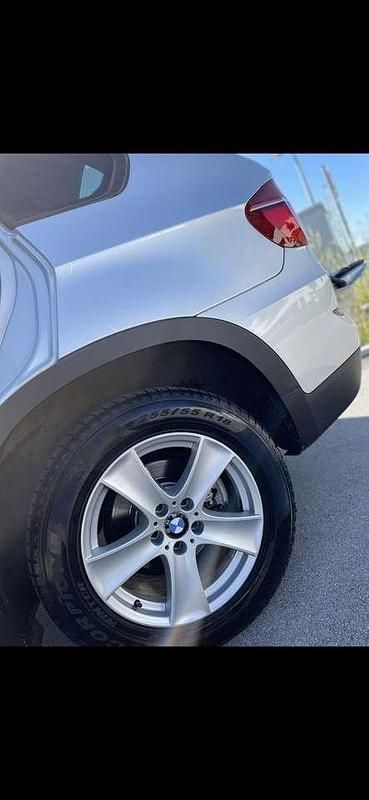 Gebraucht 2013 BMW X5 Performance SUV | 14.500 € (Fairer Preis) - Bild 1/4