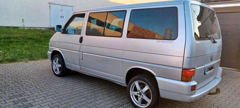 Bild 2/4