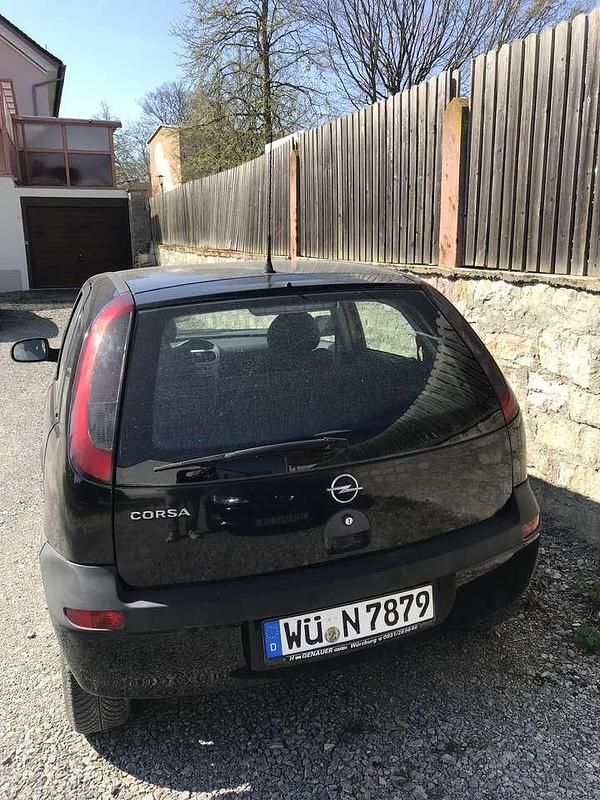 Bild 4/4