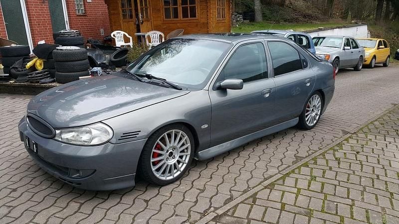 Bild 3/4