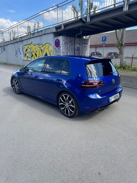 Bild 3/4