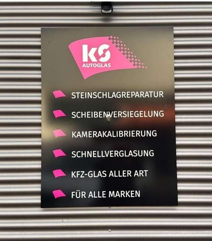 Gebraucht Mercedes Sprinter 190 PS (139 kW) 2023 Schwarz Van