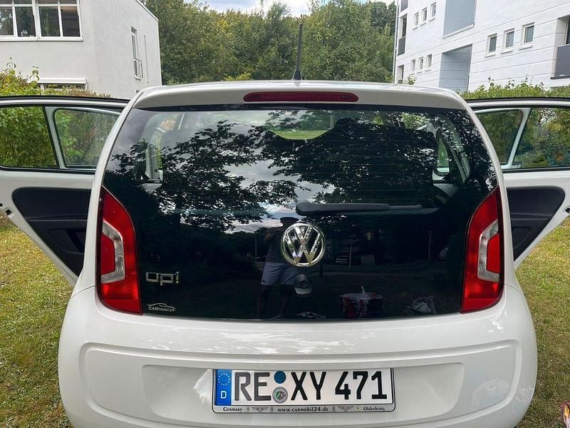 Bild 2/4
