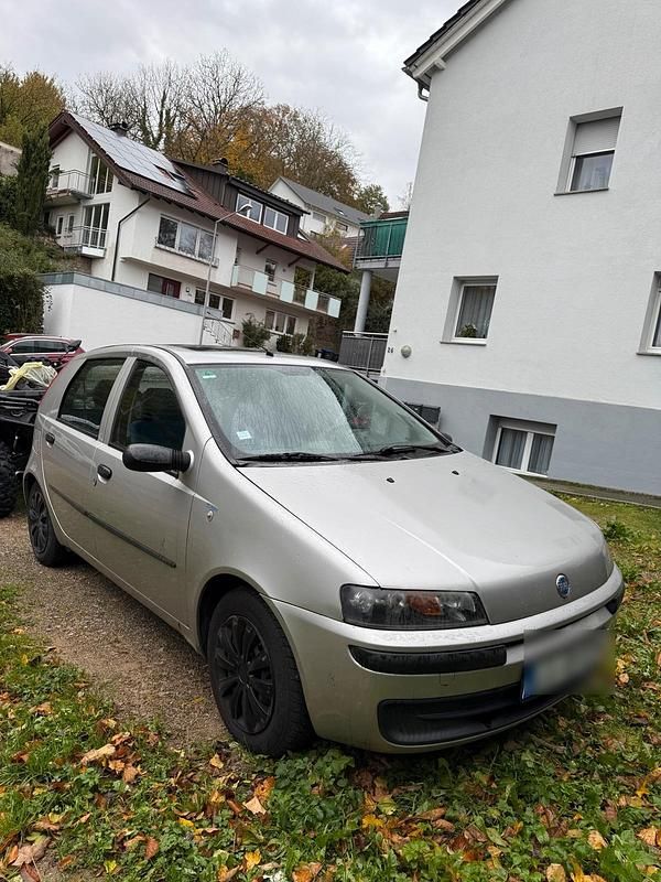 Bild 2/4