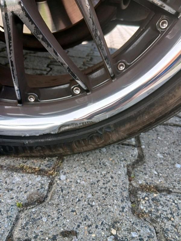 Bild 4/4