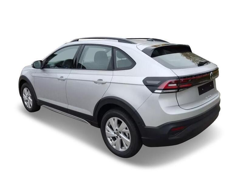 Gebraucht VW Taigo Life 116 PS (85 kW) 2024 SUV