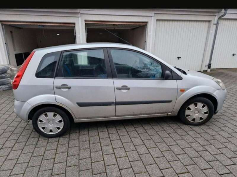 Bild 4/4