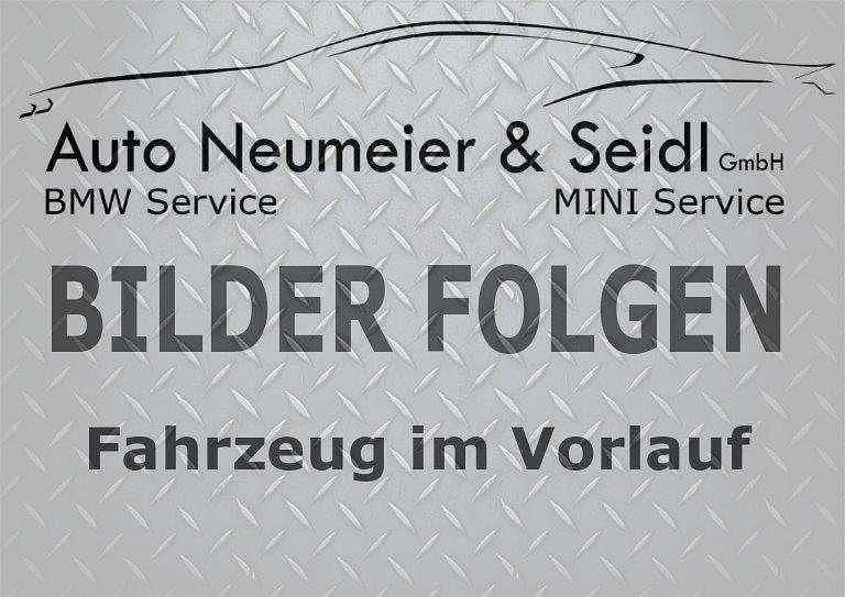 Gebraucht BMW 530e 292 PS (214 kW) 2022 Schwarz Kombi