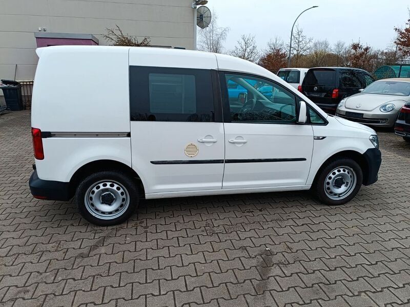 Bild 2/4