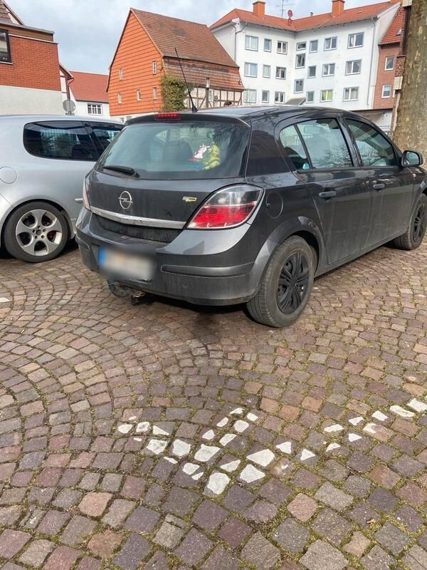 Bild 3/4