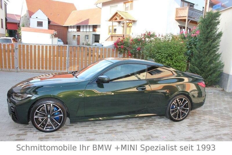 Bild 3/4