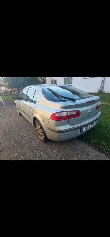 Bild 3/3