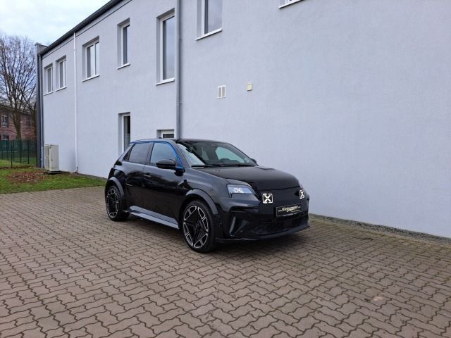 Bild 2/4