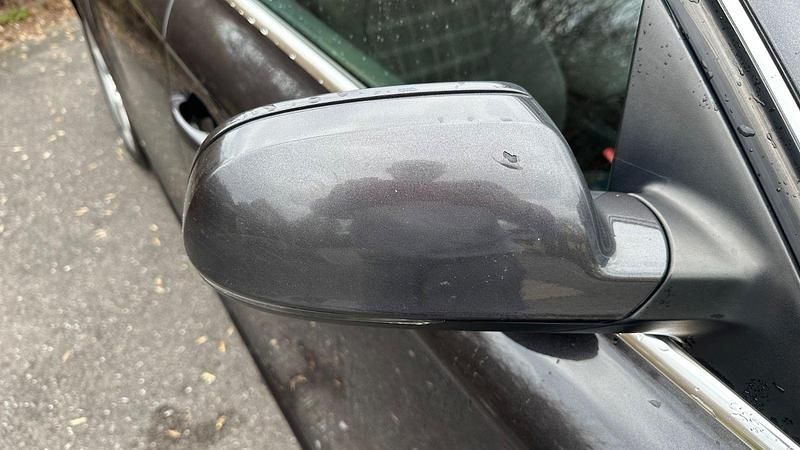 Gebraucht Audi A4 Ambition 150 PS (110 kW) 2013 Grau Kombi