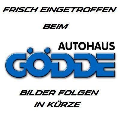 Gebraucht Mercedes E300 AMG line 320 PS (235 kW) 2021 Schwarz Kombi