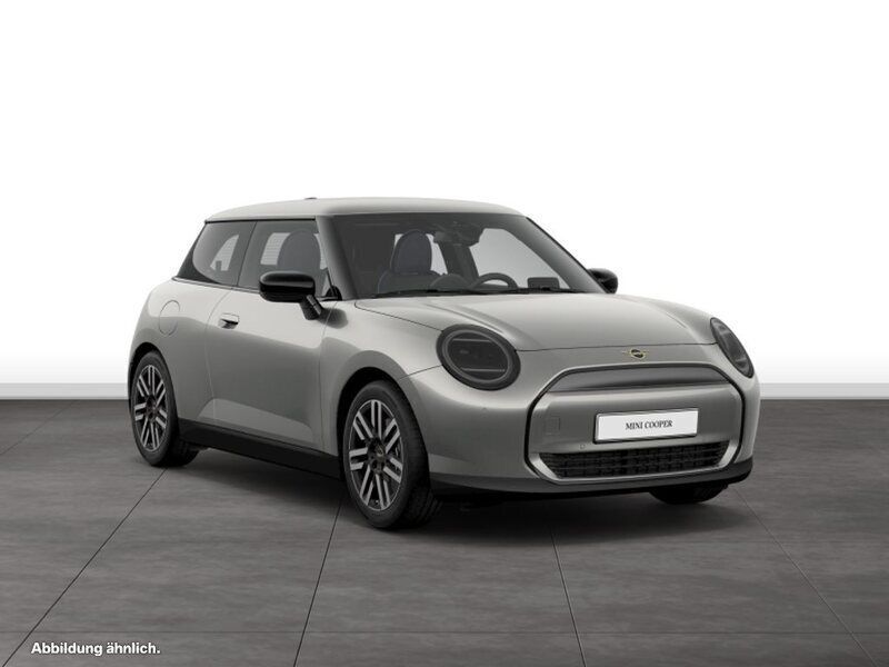 Andere Neu 2025 Mini Cooper Kleinwagen | 33.040 € (Fairer Preis) - Bild 1/4