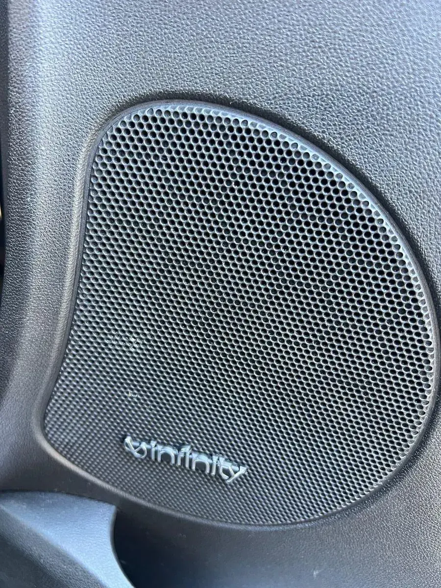 Gebraucht Opel Adam S 150 PS (110 kW) 2016 Schwarz Kleinwagen