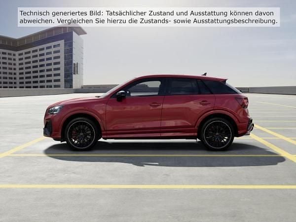 Bild 2/3