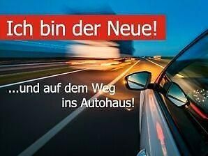 Grau Gebraucht 2014 Fiat Punto Limousine | 4.850 € (Fairer Preis) - Bild 1/2