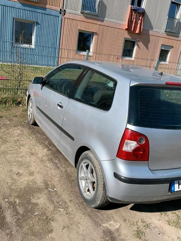 Bild 2/4