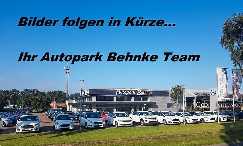 Grau Gebraucht 2011 VW Golf Plus Cross Style Van / Kleinbus | 6.950 € (Fairer Preis) - Bild 1/1