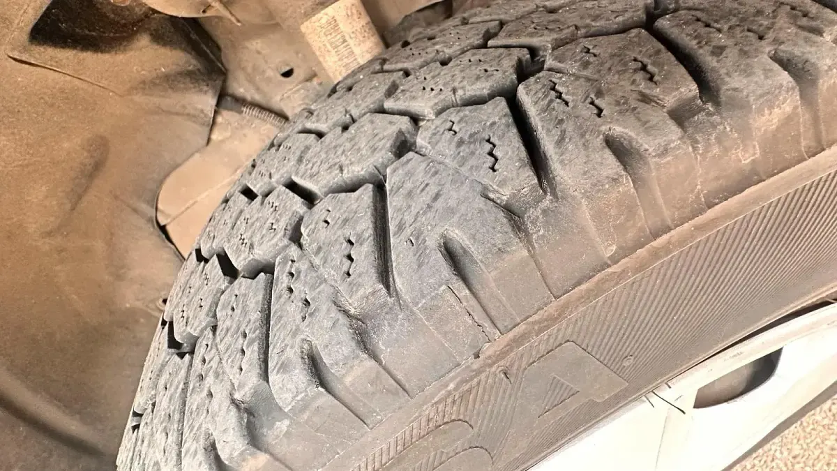 Second-hand Ford Transit 190 CP (139 kW) 2021 Negru Monovolum