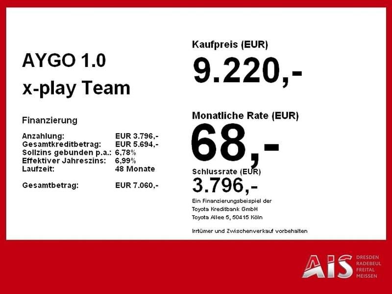 Bild 4/4