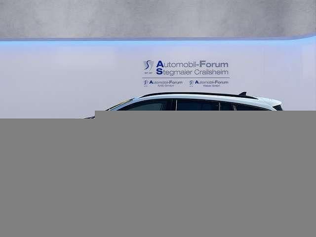 Gebraucht Ford Focus Active 155 PS (114 kW) 2024 Weiß Limousine