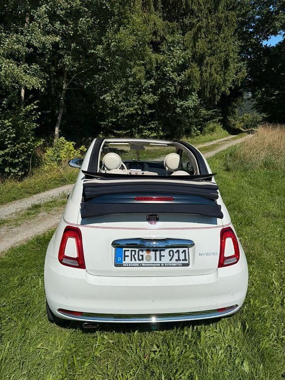 Bild 4/4