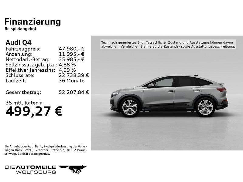 Bild 2/3