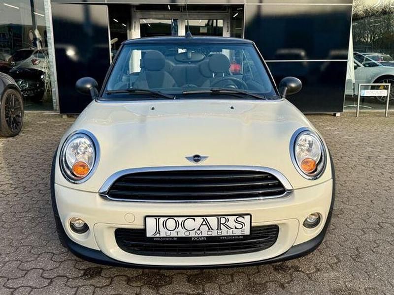 Gebraucht Ford Focus Ambiente 90 PS (66 kW) 2014 Andere