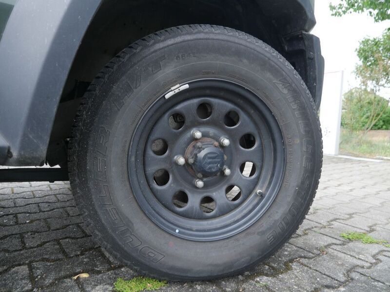 Bild 4/4