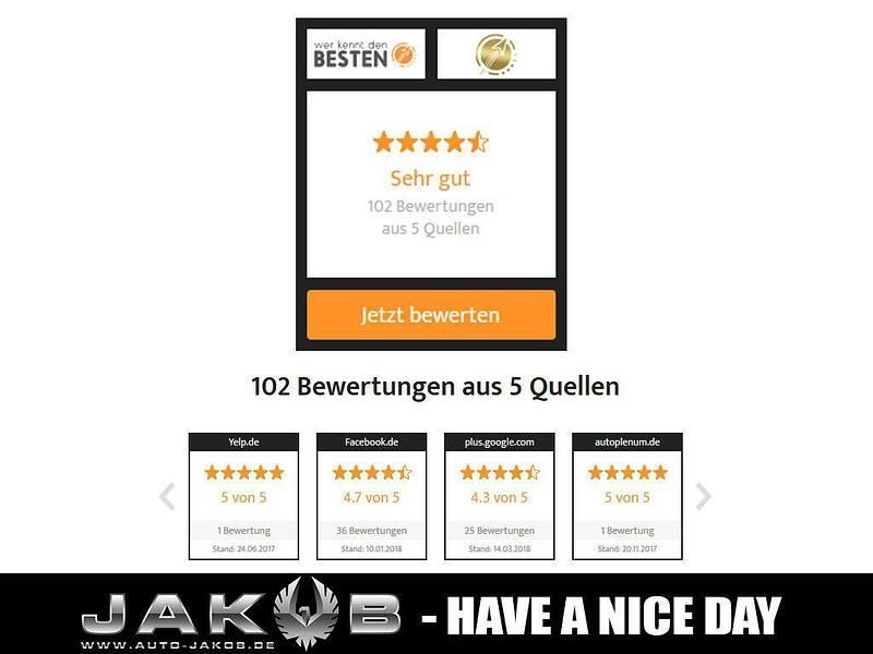 Gebraucht Seat Ateca FR 150 PS (110 kW) 2024 Grau SUV