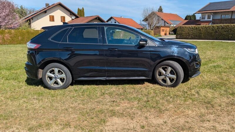 Bild 4/4