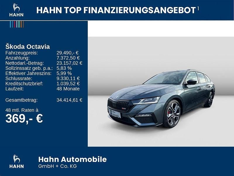 Bild 2/3