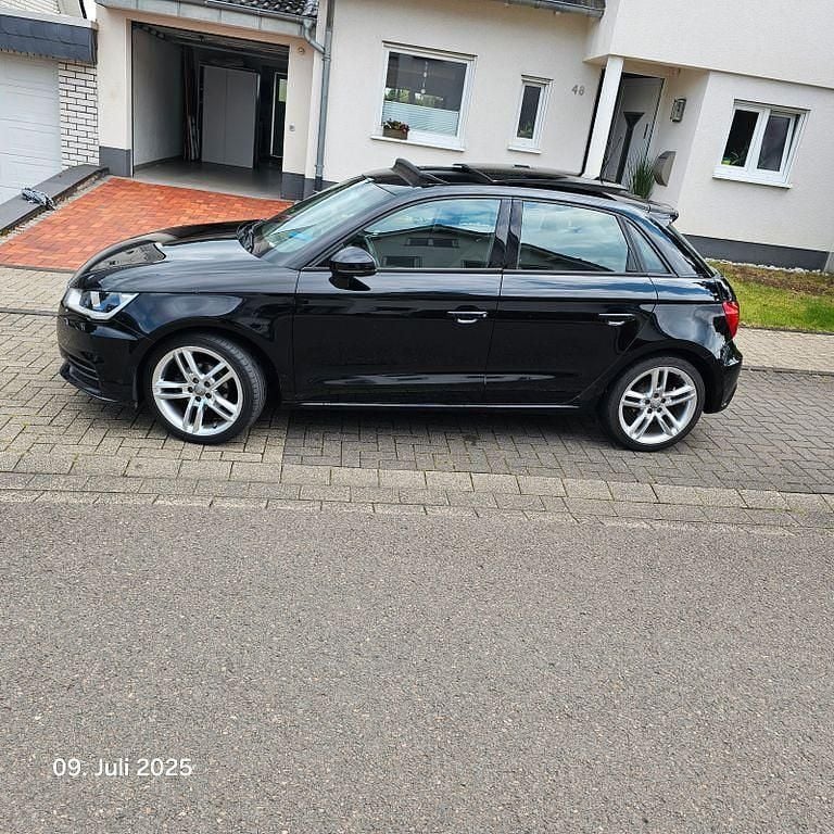 Bild 2/4