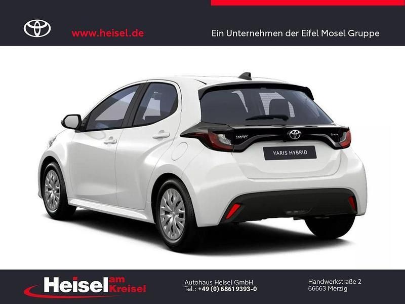 Bild 2/3