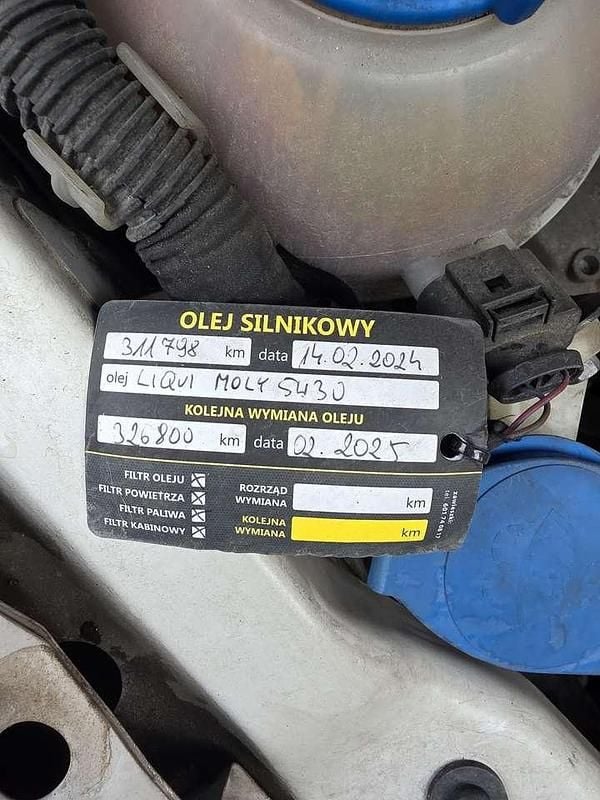 Gebraucht VW Passat Comfortline 105 PS (77 kW) 2012 Kombi