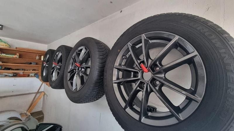 Gebraucht Kia XCeed Platinum Edition 140 PS (102 kW) 2019 Grau SUV