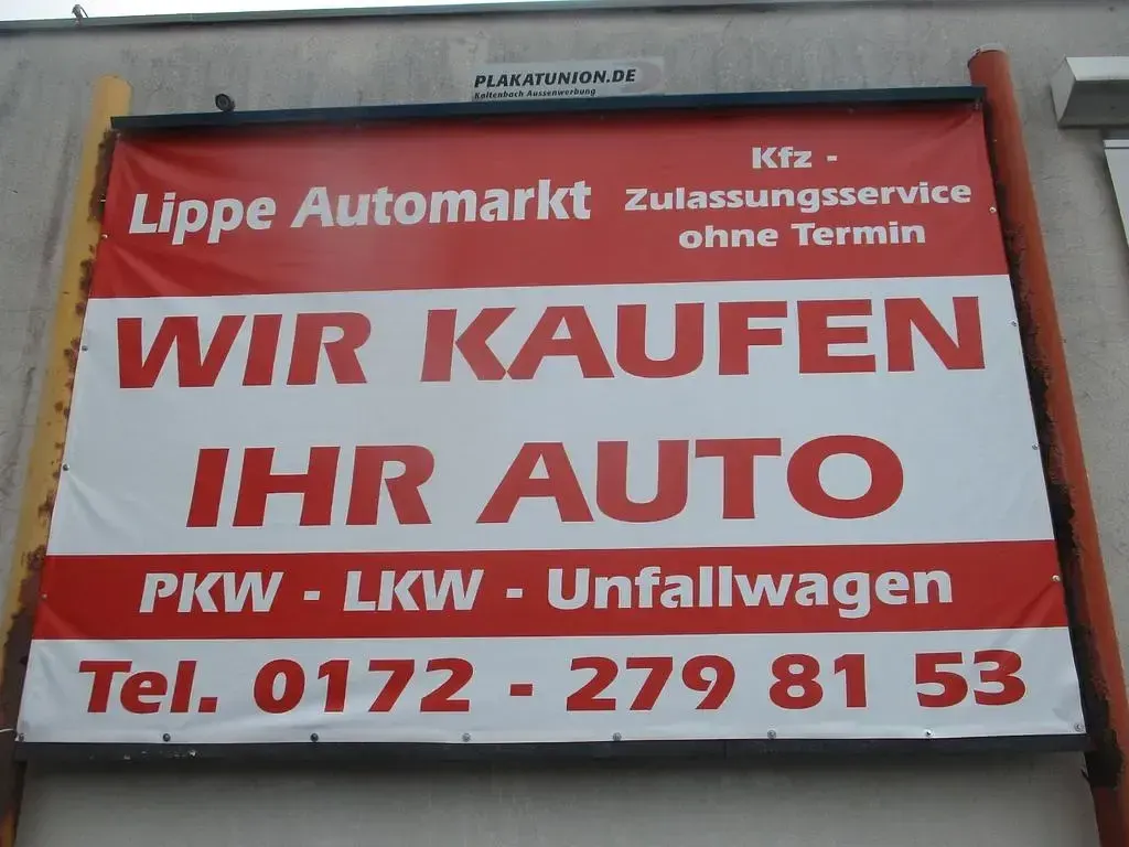Gebraucht Renault Captur Expression 90 PS (66 kW) 2013 Schwarz SUV