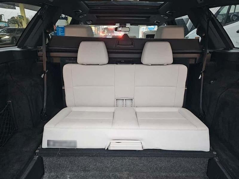 Gebraucht Mercedes E200 Avantgarde 136 PS (100 kW) 2014 Blau Kombi
