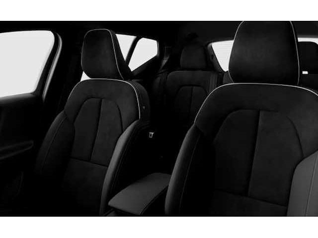 Gebraucht Volvo XC40 Plus 185 kW (252 PS) 2025 SUV