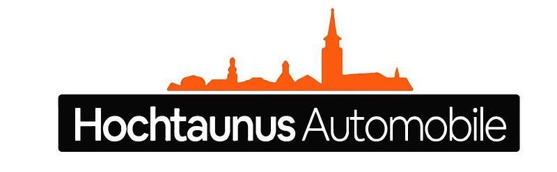 Weiß Gebraucht 2010 Audi Q5 S-Line SUV | 8.990 € (Superpreis) - Bild 1/1