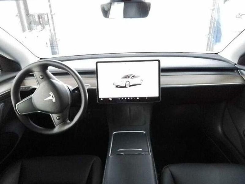 Gebraucht Tesla Model 3 2023 Andere Limousine