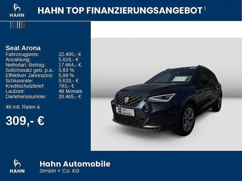 Bild 2/3